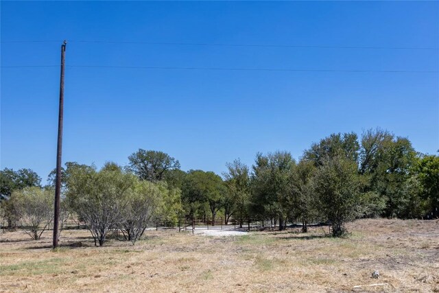 139 Spanish Oak Rd, Dale, TX 78616 - photo 6