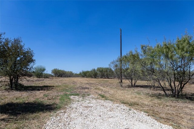 139 Spanish Oak Rd, Dale, TX 78616 - photo 5