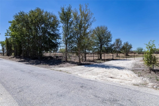139 Spanish Oak Rd, Dale, TX 78616 - photo 4