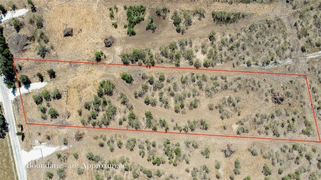 139 Spanish Oak Rd, Dale, TX 78616 - photo 2