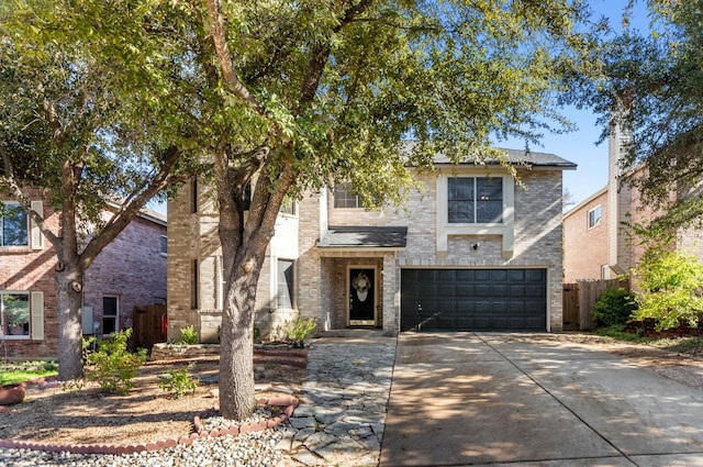 11317 Blairview Ln, Austin, TX 78748 - photo 2
