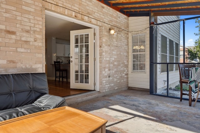 11317 Blairview Ln, Austin, TX 78748 - photo 37