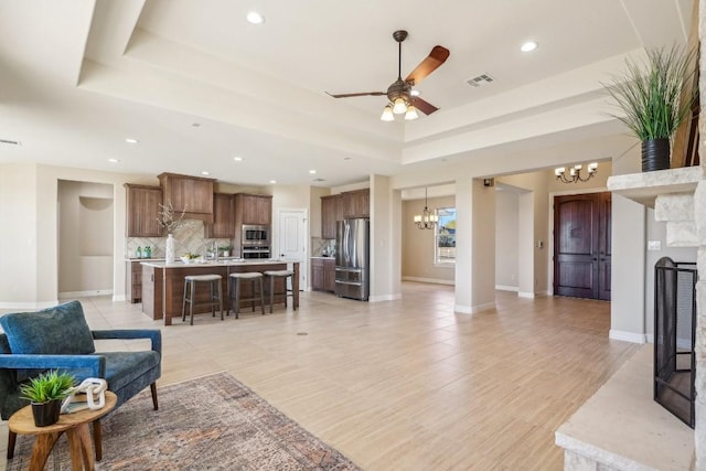 1905 Ballinger Dr, Spicewood, TX 78669 - photo 2