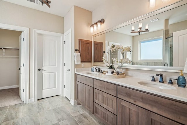1905 Ballinger Dr, Spicewood, TX 78669 - photo 8