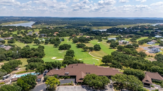1905 Ballinger Dr, Spicewood, TX 78669 - photo 34