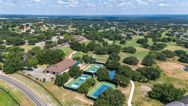 1905 Ballinger Dr, Spicewood, TX 78669 - photo 33