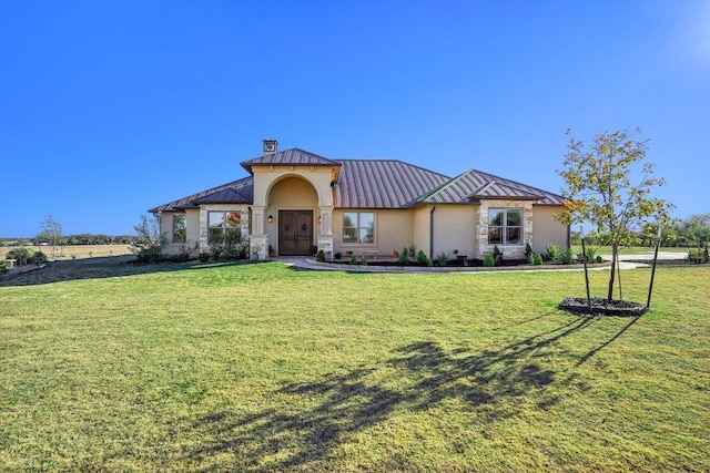 1905 Ballinger Dr, Spicewood, TX 78669 - photo 25