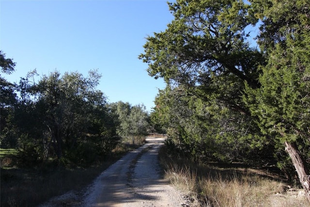2030 Spring Valley Dr, Dripping Springs, TX 78620 - photo 12