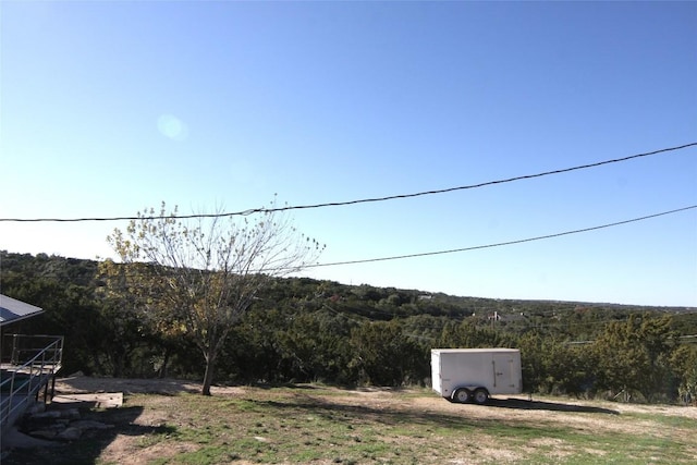 2030 Spring Valley Dr, Dripping Springs, TX 78620 - photo 38