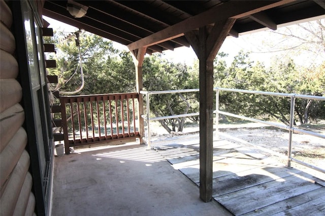 2030 Spring Valley Dr, Dripping Springs, TX 78620 - photo 27