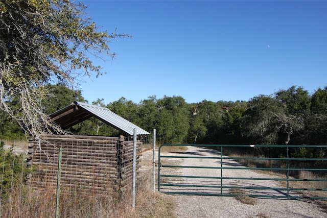 2030 Spring Valley Dr, Dripping Springs, TX 78620 - photo 32