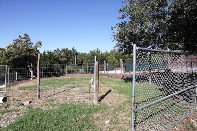2030 Spring Valley Dr, Dripping Springs, TX 78620 - photo 33