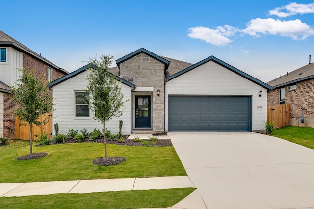 6809 Rounded Pebble Ln, Buda, TX 78610 - photo 1