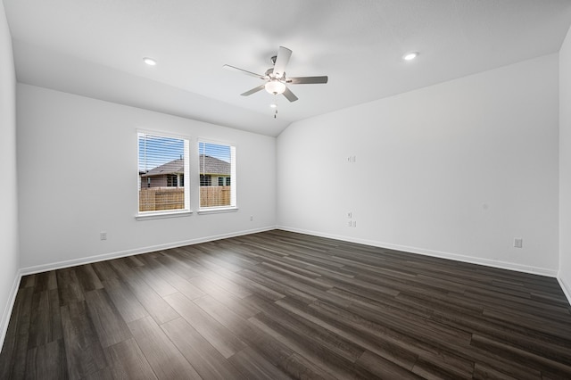 6809 Rounded Pebble Ln, Buda, TX 78610 - photo 3