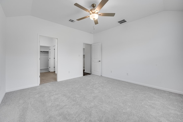 6809 Rounded Pebble Ln, Buda, TX 78610 - photo 6