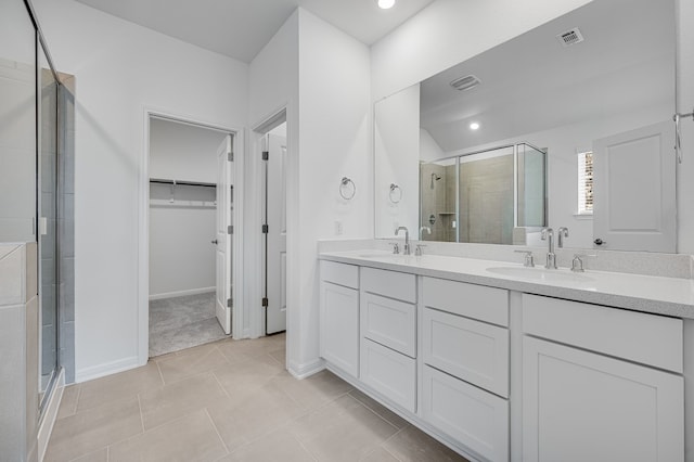 6809 Rounded Pebble Ln, Buda, TX 78610 - photo 7