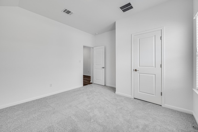 6809 Rounded Pebble Ln, Buda, TX 78610 - photo 9