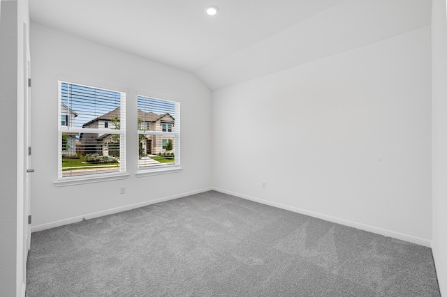 6809 Rounded Pebble Ln, Buda, TX 78610 - photo 10