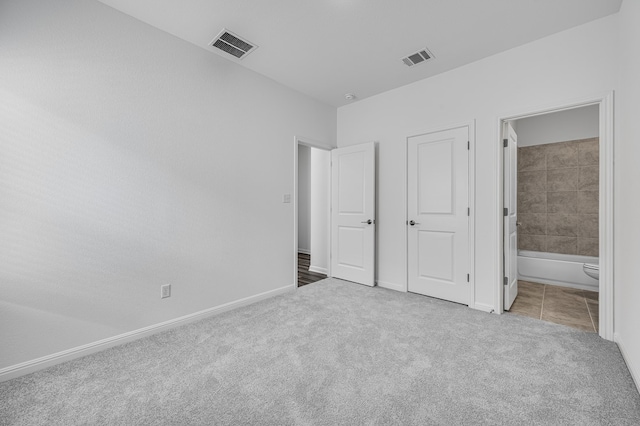 6809 Rounded Pebble Ln, Buda, TX 78610 - photo 11