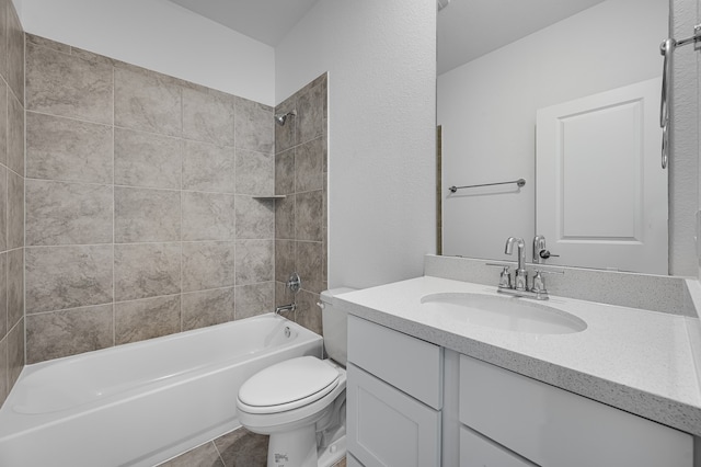 6809 Rounded Pebble Ln, Buda, TX 78610 - photo 13