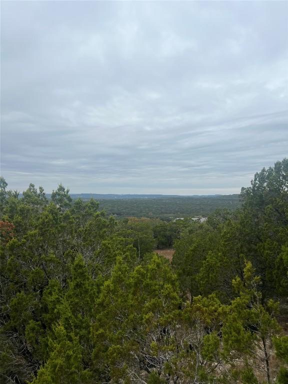 TBD Old Trails Ct, Marble Falls TX, 78654 land for sale