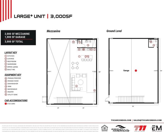 8001 Circuit Of The Americas Blvd Unit 160, Del Valle, TX 78617 - photo 19