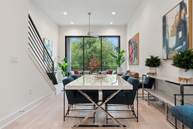 2505 Bluebonnet Ln Unit 13, Austin, TX 78704 - photo 10