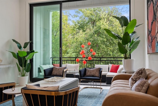 2505 Bluebonnet Ln Unit 13, Austin, TX 78704 - photo 11