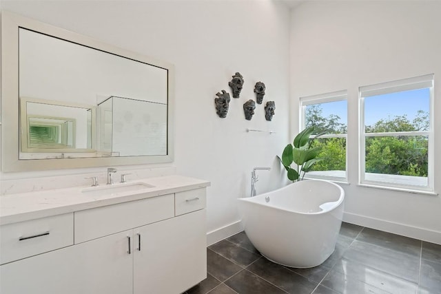 2505 Bluebonnet Ln Unit 13, Austin, TX 78704 - photo 14