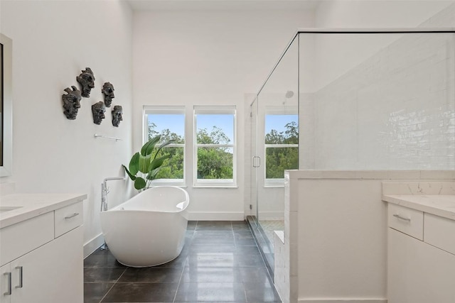 2505 Bluebonnet Ln Unit 13, Austin, TX 78704 - photo 15