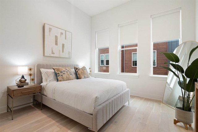 2505 Bluebonnet Ln Unit 13, Austin, TX 78704 - photo 17