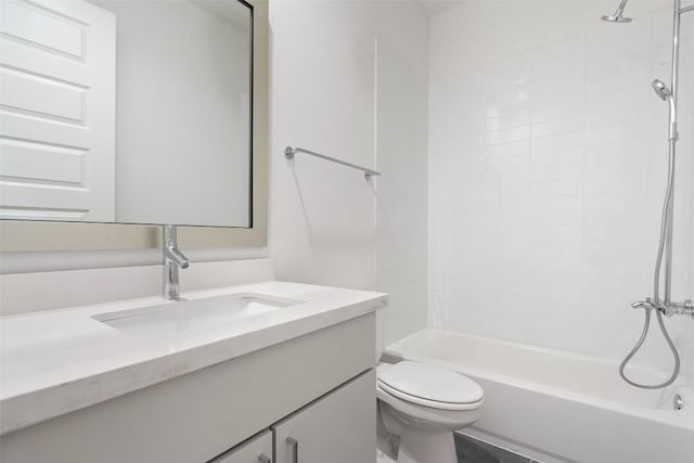 2505 Bluebonnet Ln Unit 13, Austin, TX 78704 - photo 18