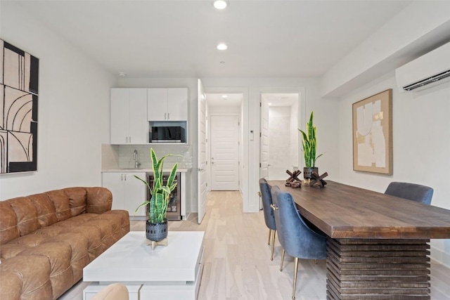 2505 Bluebonnet Ln Unit 13, Austin, TX 78704 - photo 21