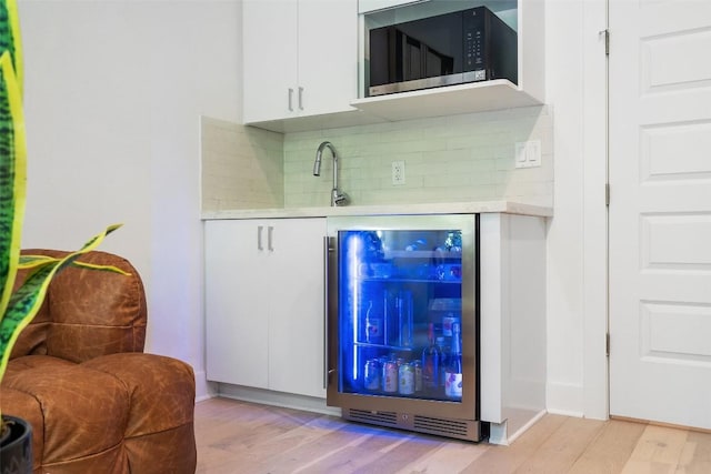 2505 Bluebonnet Ln Unit 13, Austin, TX 78704 - photo 22