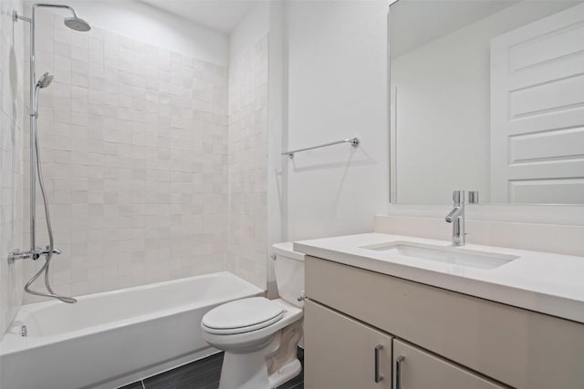 2505 Bluebonnet Ln Unit 13, Austin, TX 78704 - photo 23