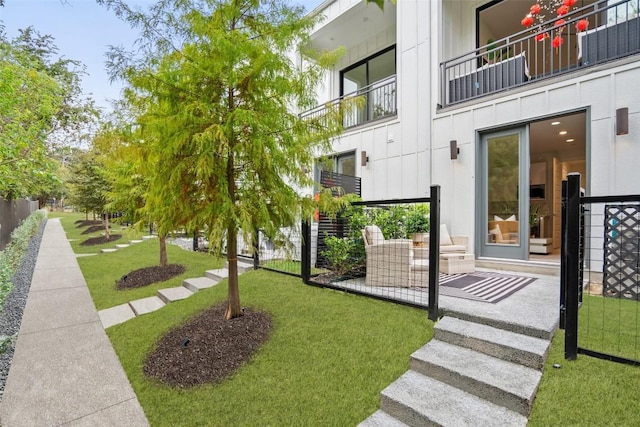 2505 Bluebonnet Ln Unit 13, Austin, TX 78704 - photo 25