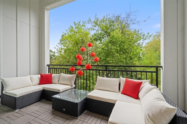 2505 Bluebonnet Ln Unit 13, Austin, TX 78704 - photo 3