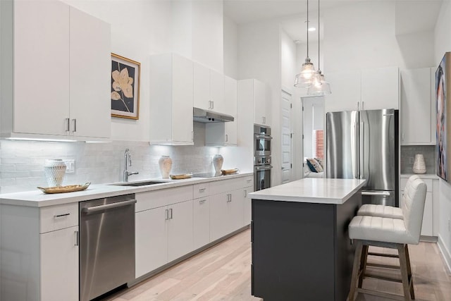 2505 Bluebonnet Ln Unit 13, Austin, TX 78704 - photo 6