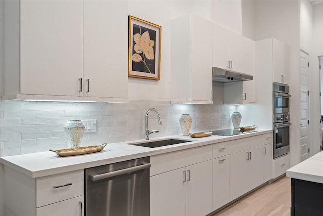 2505 Bluebonnet Ln Unit 13, Austin, TX 78704 - photo 7