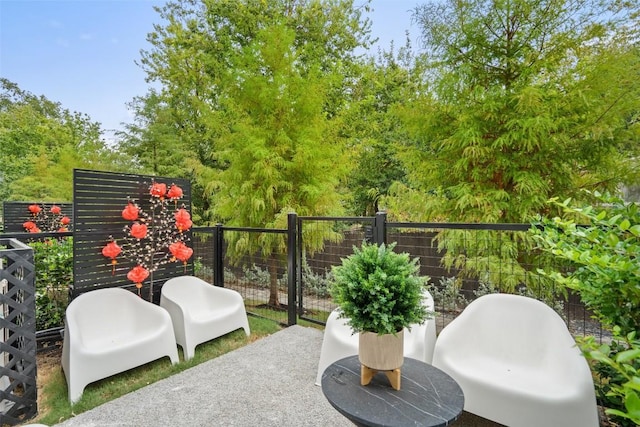 2505 Bluebonnet Ln Unit 13, Austin, TX 78704 - photo 28