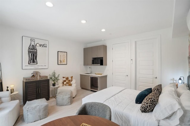 2505 Bluebonnet Ln Unit 13, Austin, TX 78704 - photo 29