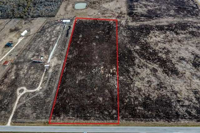 TBD W Farm Rd, Buckholts TX, 76518 land for sale