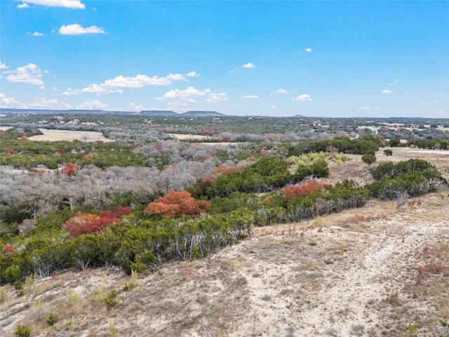 Listing photo 3 for 411 Arrowhead Trl, Killeen TX 76549