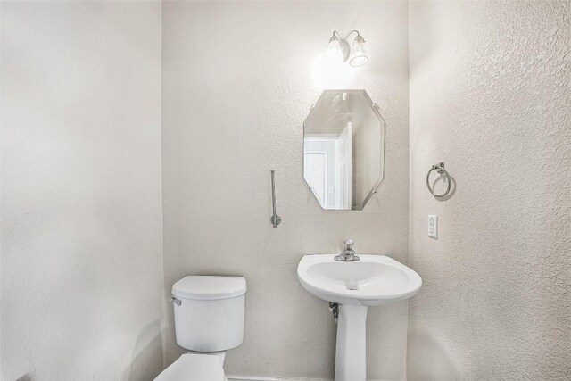 1962 Rachel Ln, Round Rock, TX 78664 - photo 13