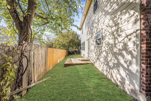 1962 Rachel Ln, Round Rock, TX 78664 - photo 26
