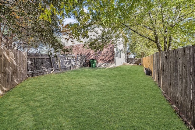 1962 Rachel Ln, Round Rock, TX 78664 - photo 28