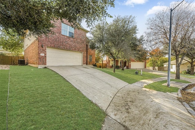1962 Rachel Ln, Round Rock, TX 78664 - photo 27