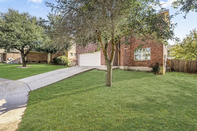 1962 Rachel Ln, Round Rock, TX 78664 - photo 29