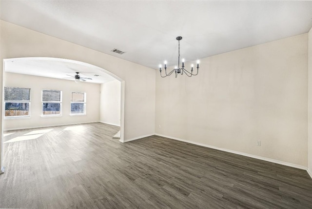 1962 Rachel Ln, Round Rock, TX 78664 - photo 4