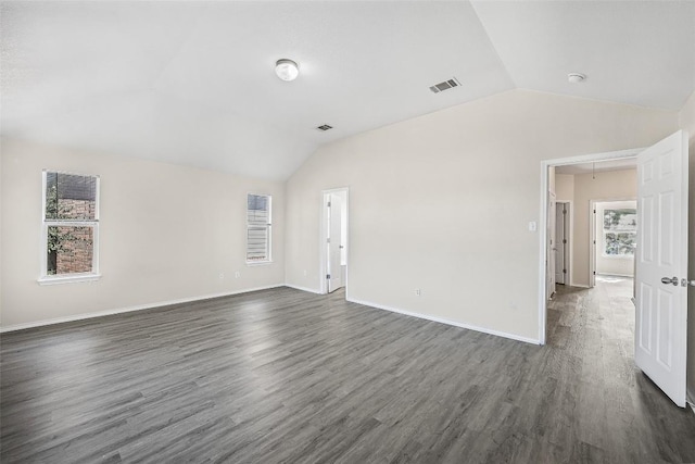 1962 Rachel Ln, Round Rock, TX 78664 - photo 15